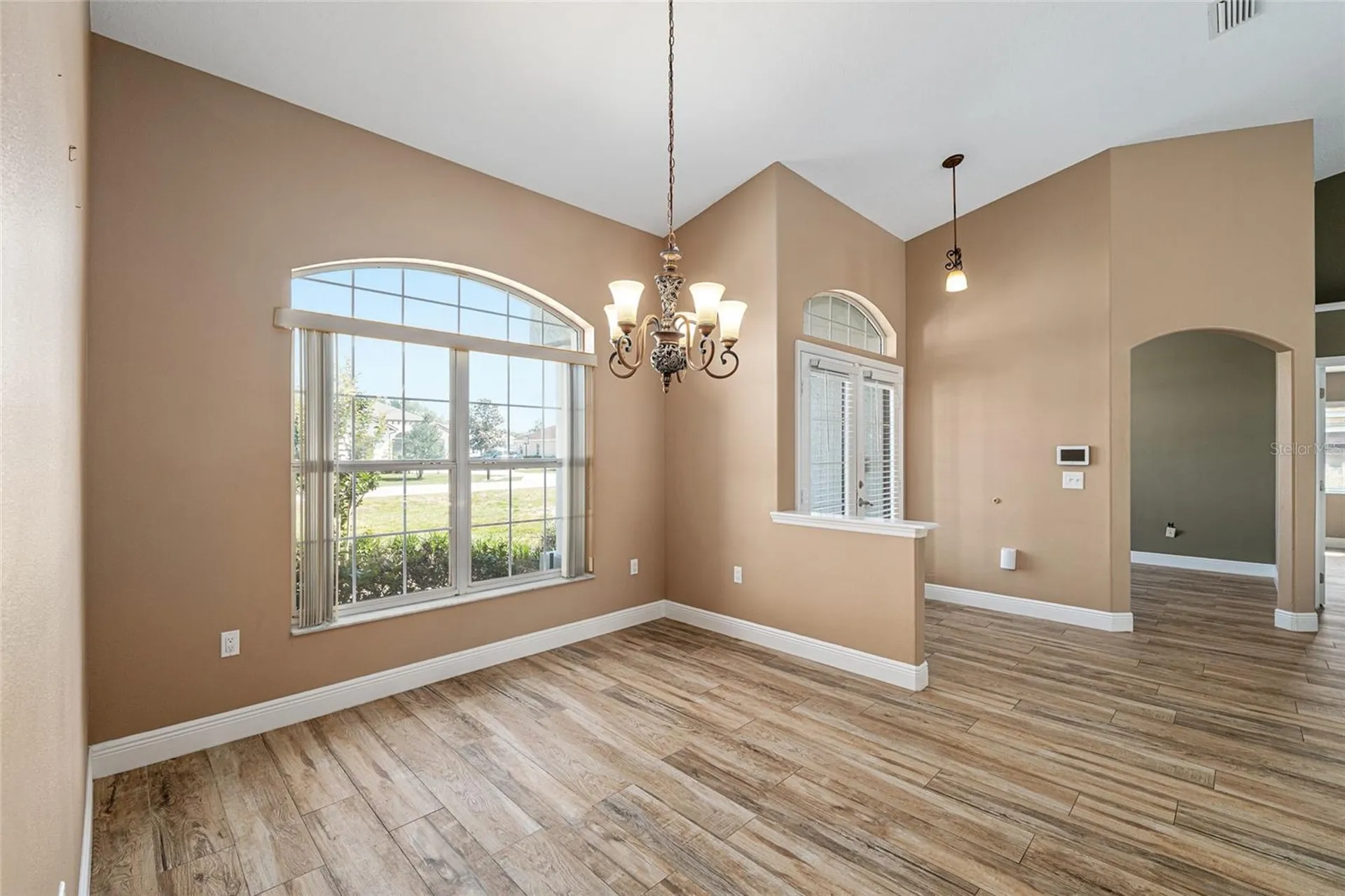 5610 SW 88th Place Ocala FL 34476