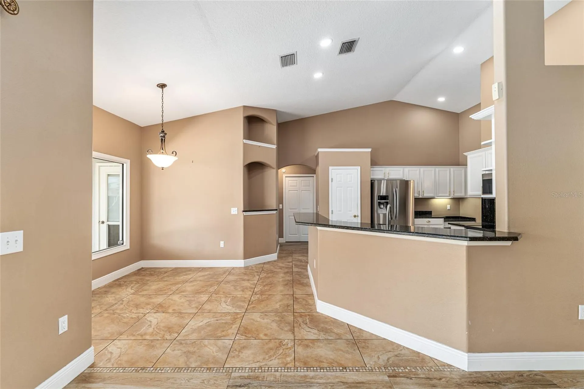 5610 SW 88th Place Ocala FL 34476