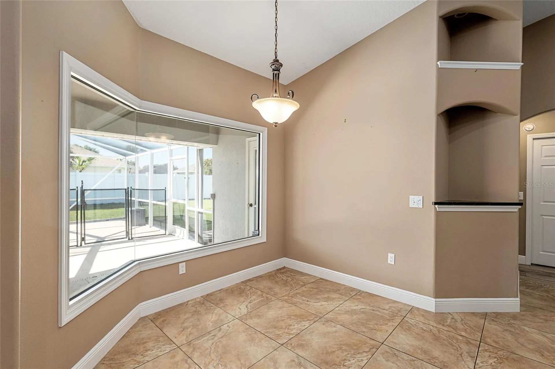 5610 SW 88th Place Ocala FL 34476