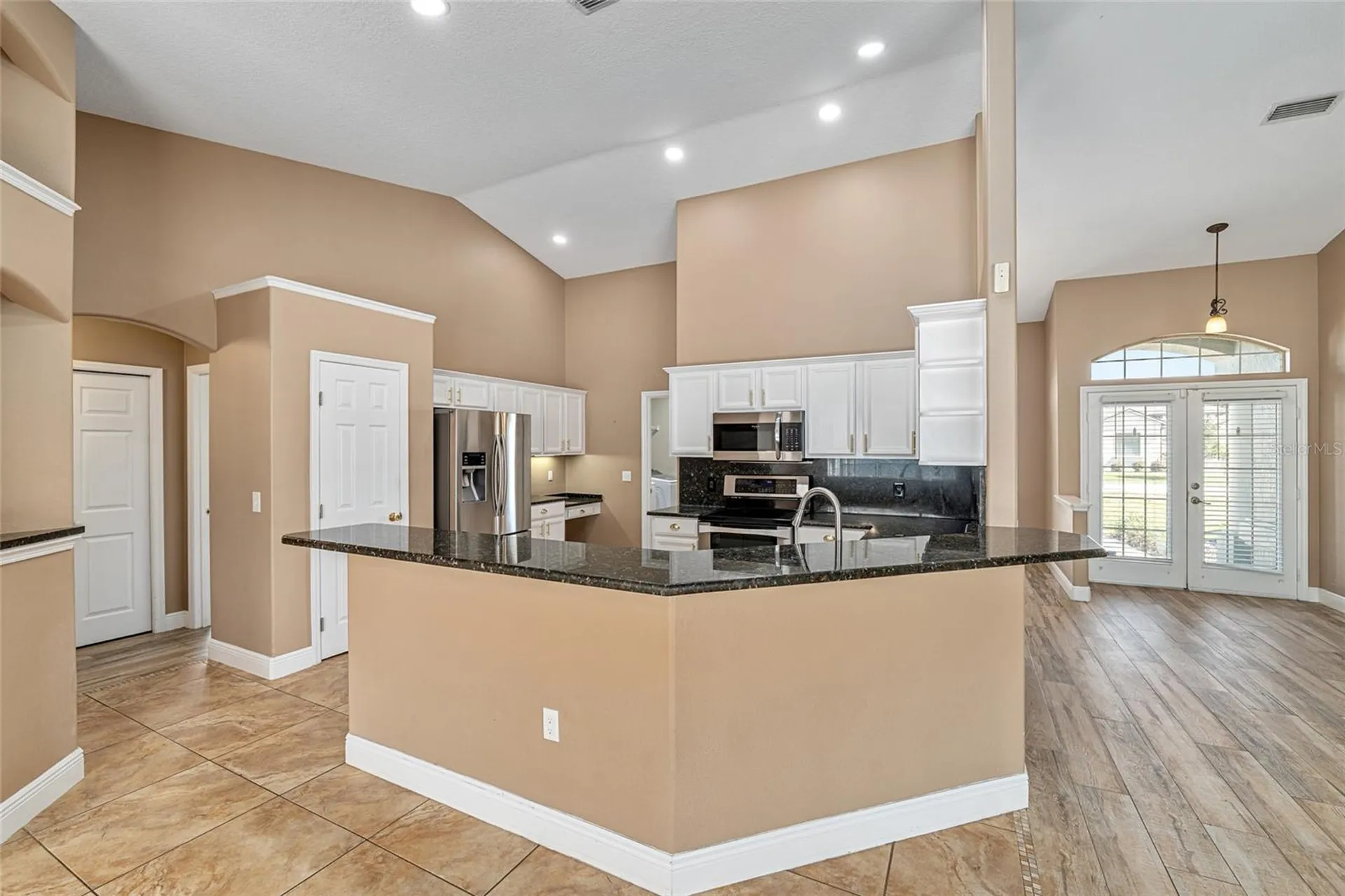 5610 SW 88th Place Ocala FL 34476