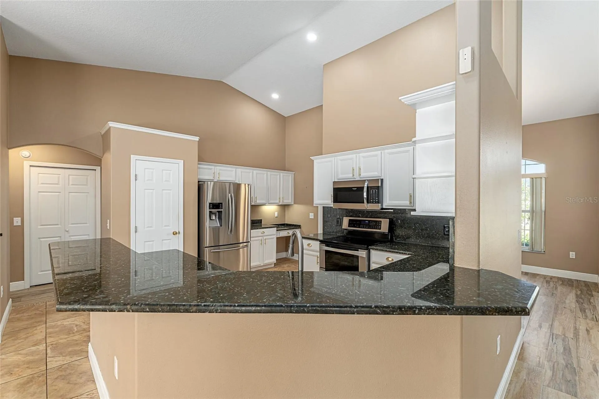 5610 SW 88th Place Ocala FL 34476