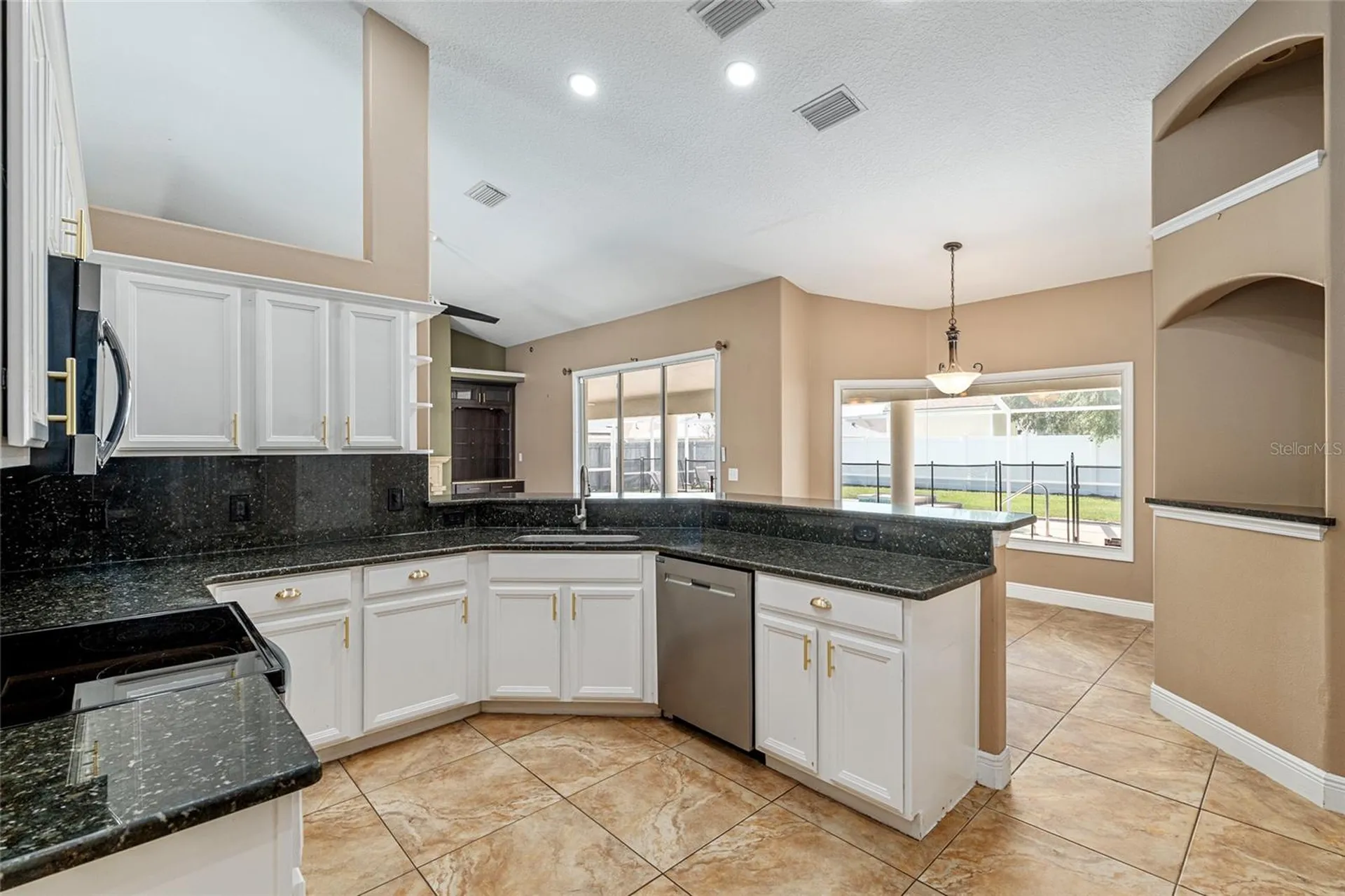 5610 SW 88th Place Ocala FL 34476