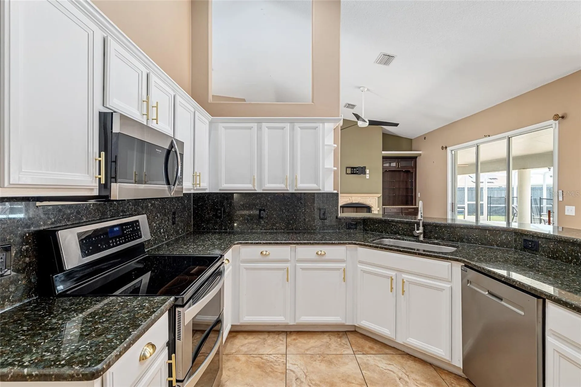 5610 SW 88th Place Ocala FL 34476