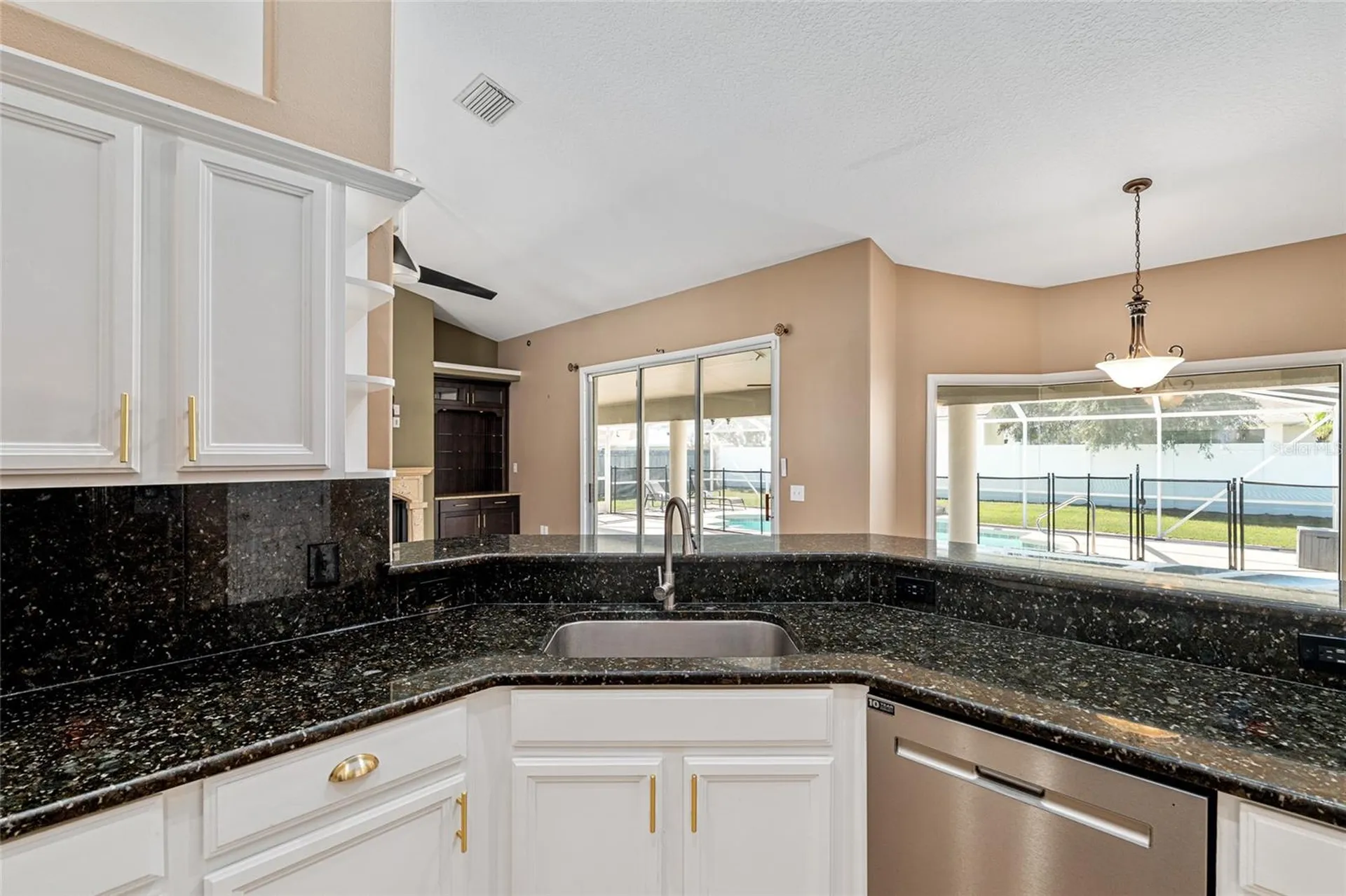 5610 SW 88th Place Ocala FL 34476