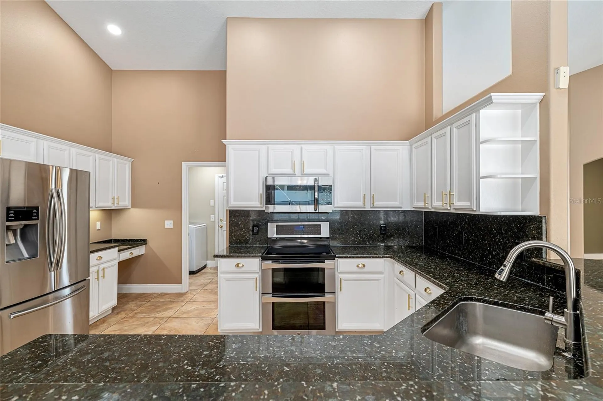 5610 SW 88th Place Ocala FL 34476