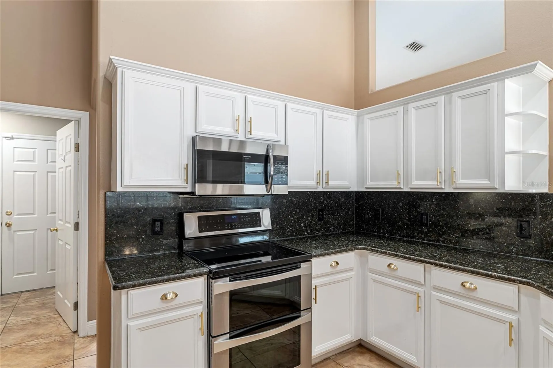 5610 SW 88th Place Ocala FL 34476