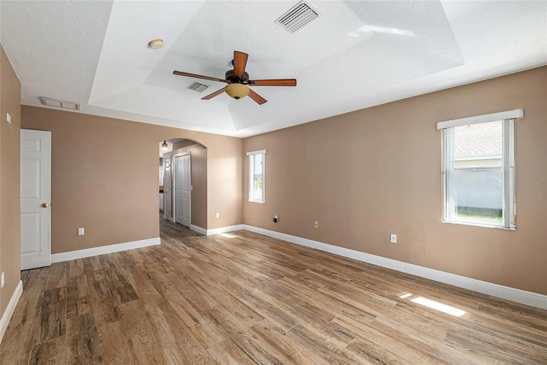 5610 SW 88th Place Ocala FL 34476