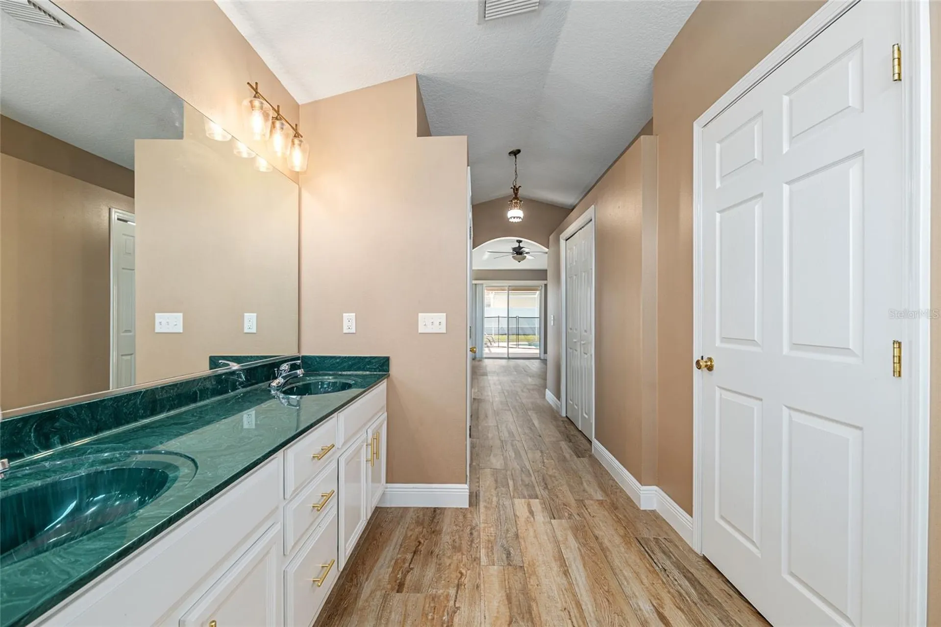 5610 SW 88th Place Ocala FL 34476
