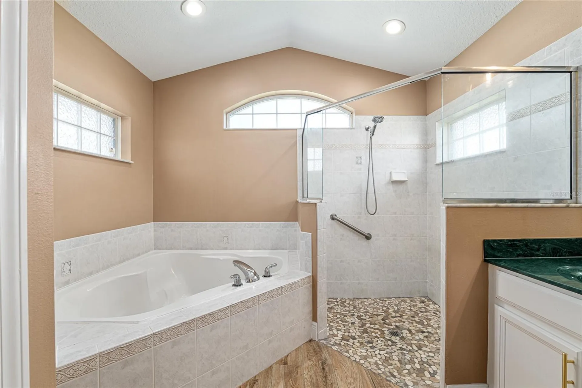5610 SW 88th Place Ocala FL 34476