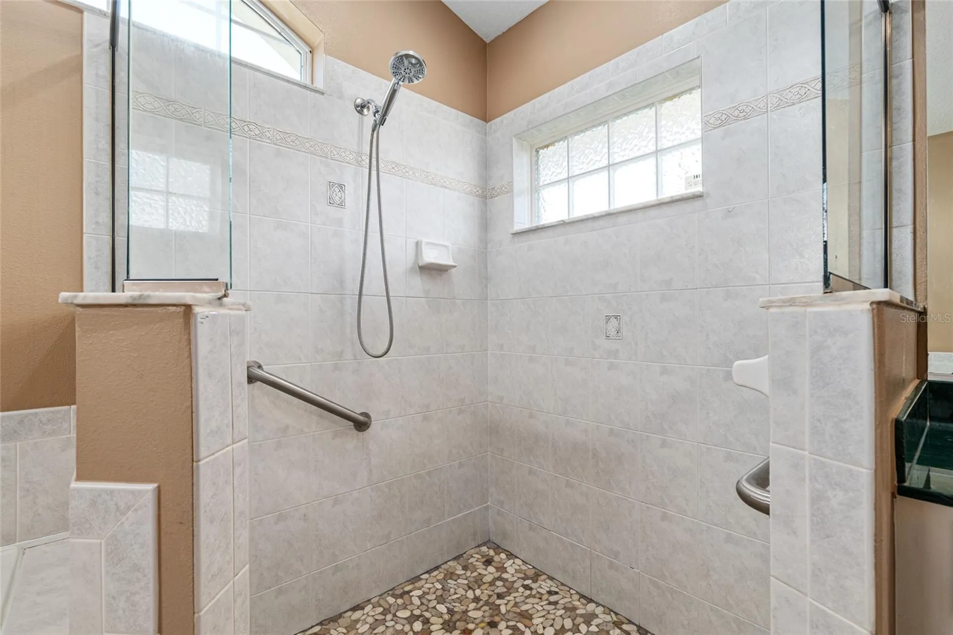 5610 SW 88th Place Ocala FL 34476