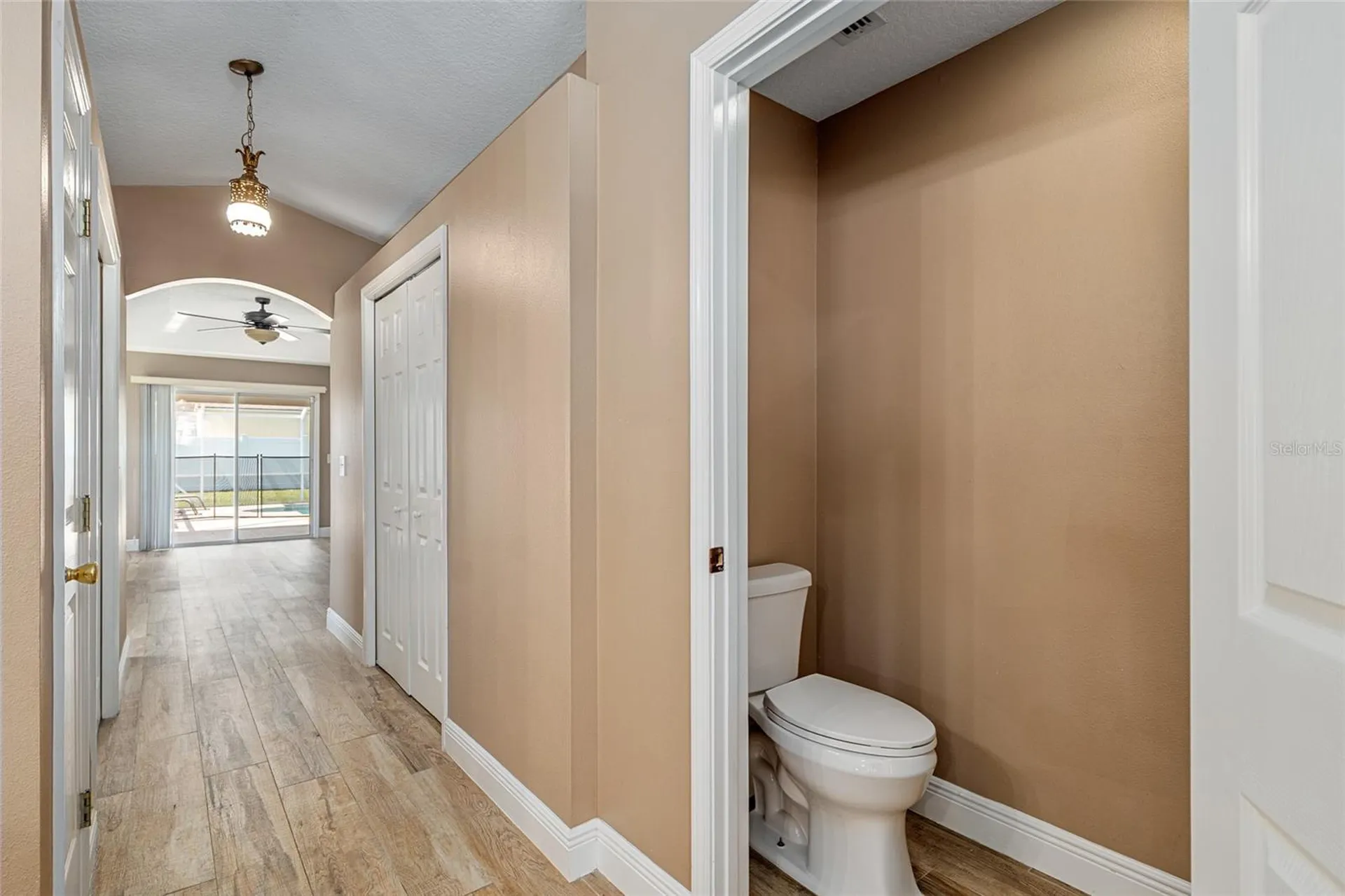 5610 SW 88th Place Ocala FL 34476