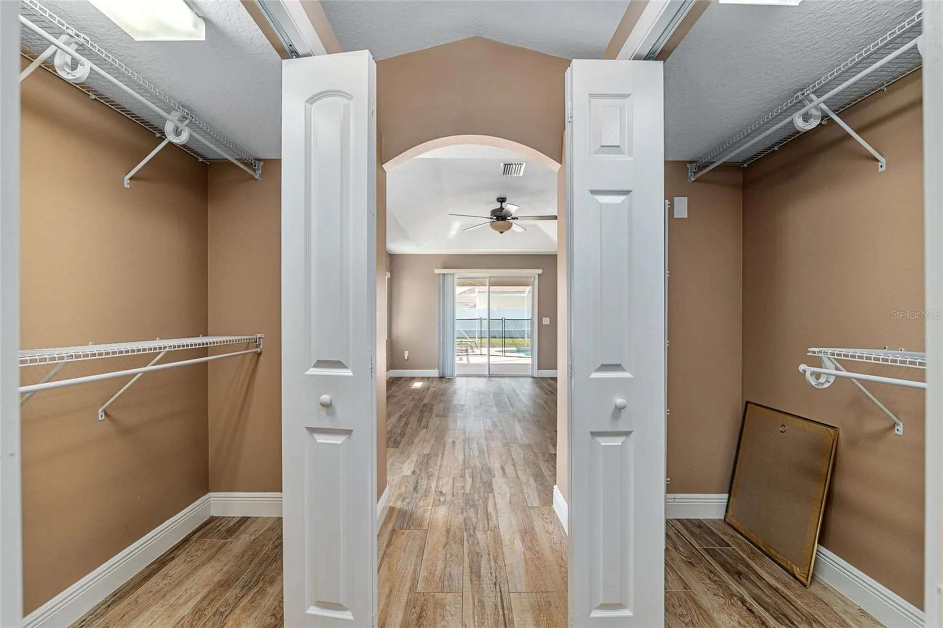 5610 SW 88th Place Ocala FL 34476