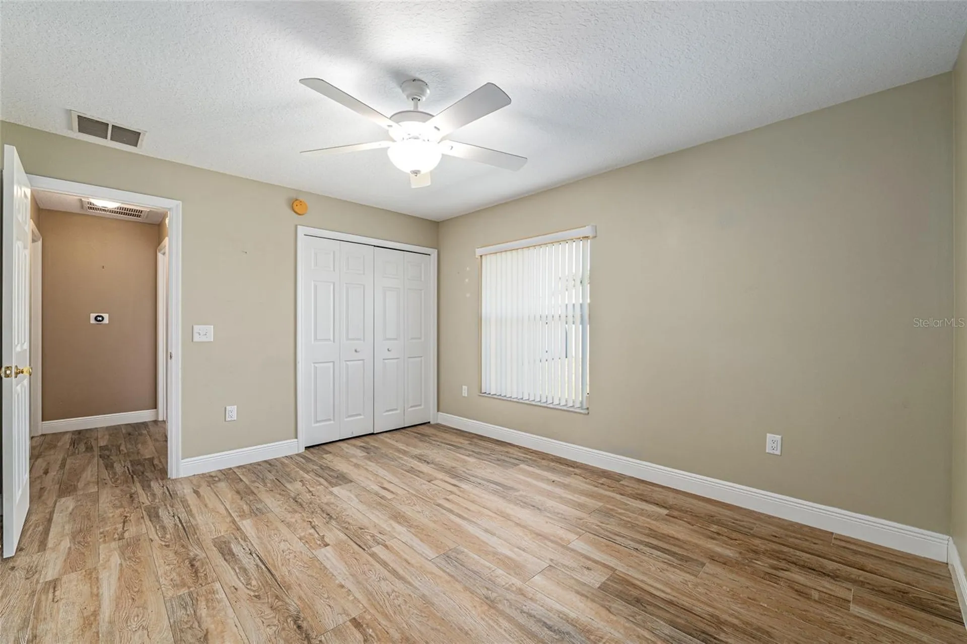5610 SW 88th Place Ocala FL 34476