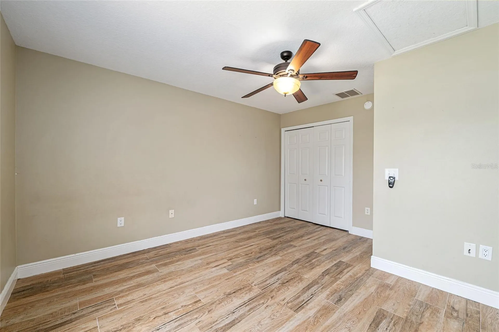 5610 SW 88th Place Ocala FL 34476