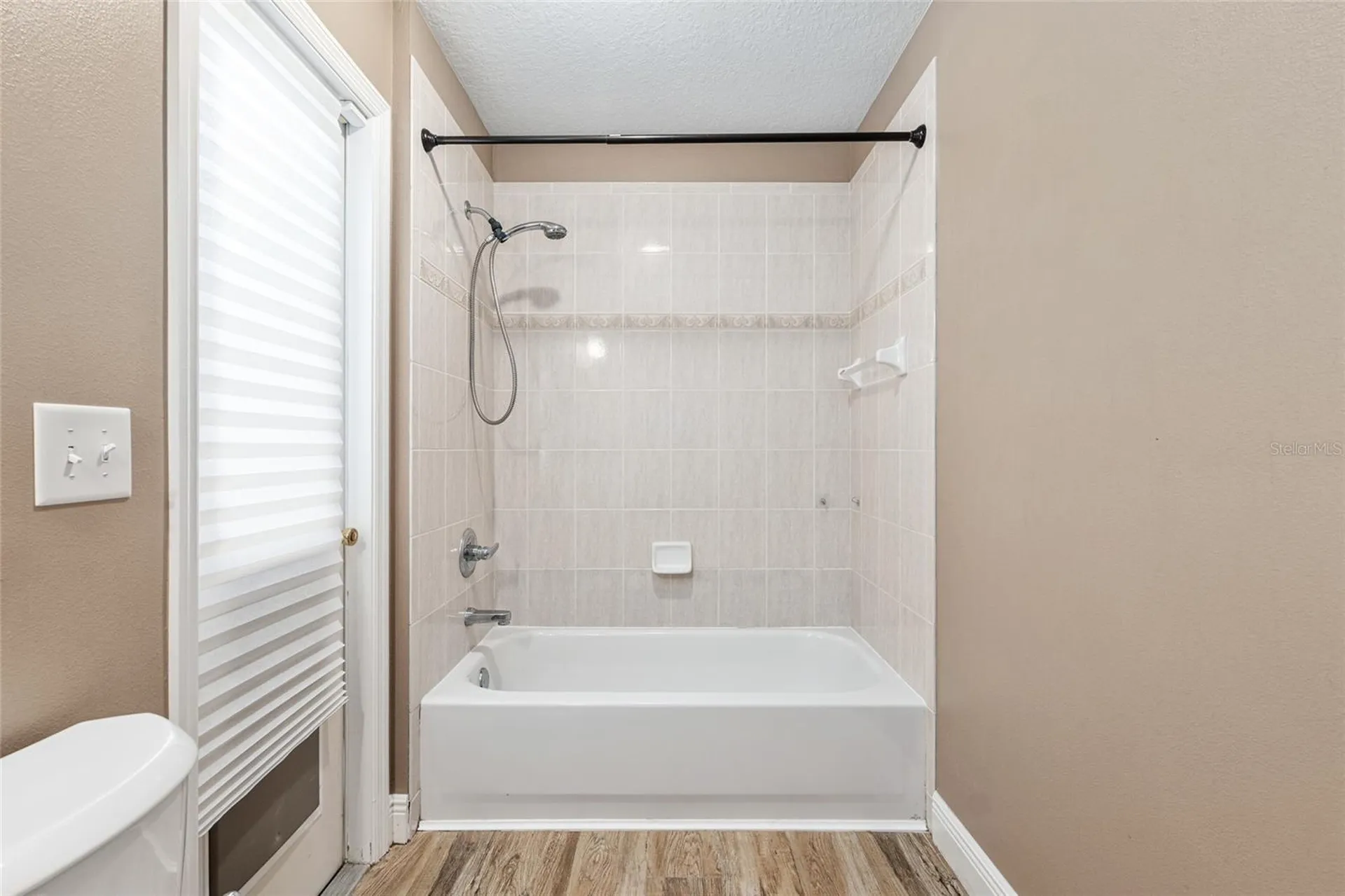 5610 SW 88th Place Ocala FL 34476