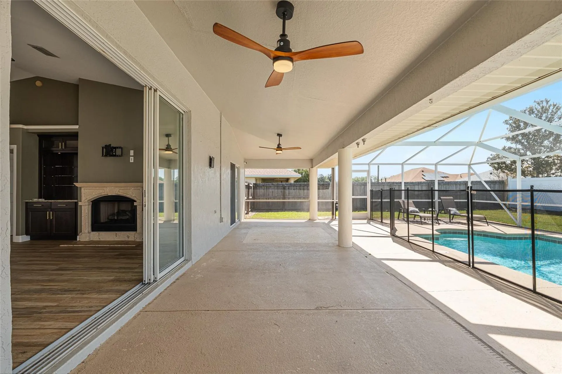 5610 SW 88th Place Ocala FL 34476