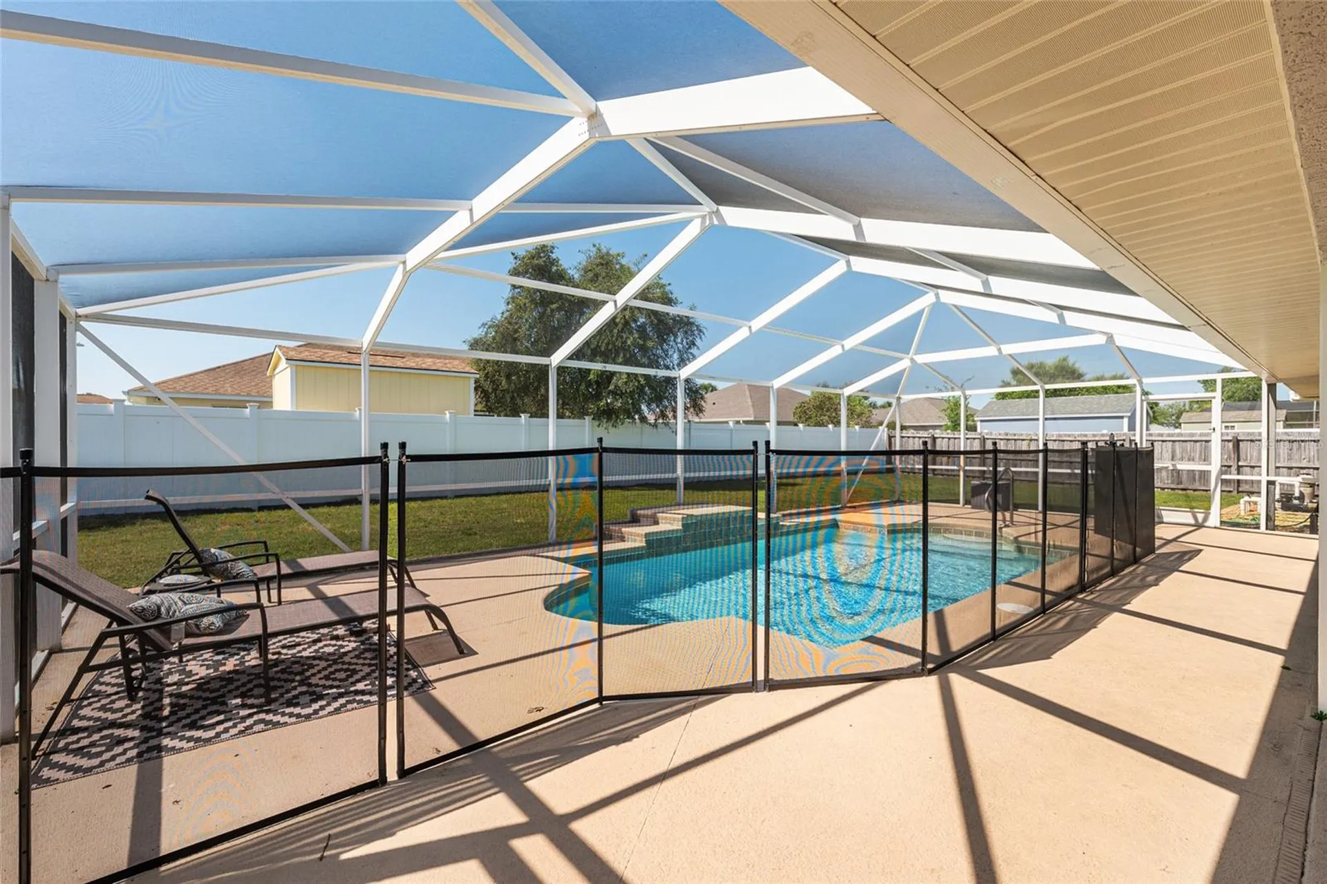 5610 SW 88th Place Ocala FL 34476