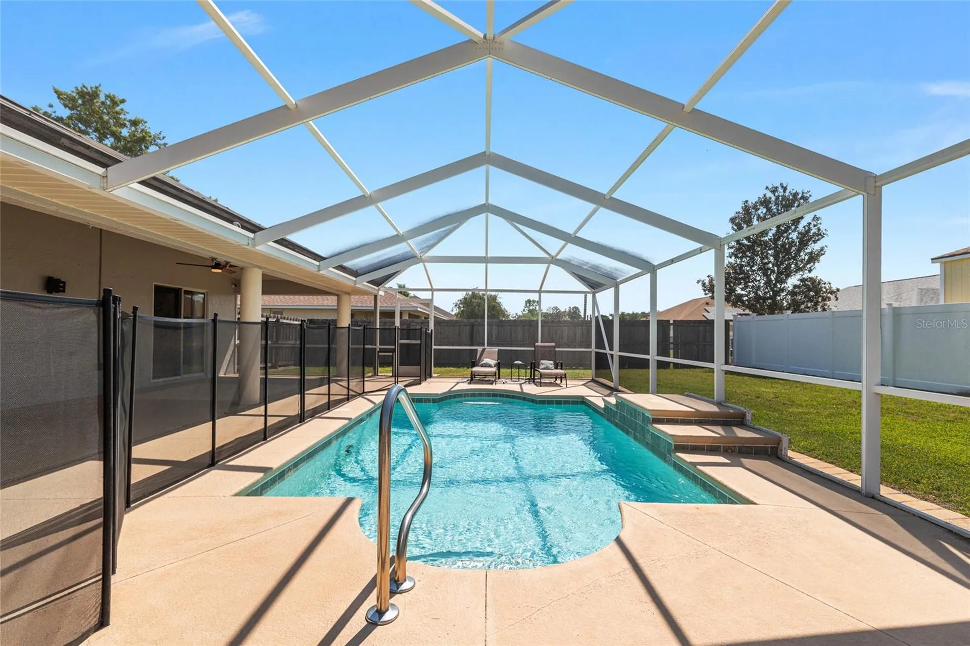 5610 SW 88th Place Ocala FL 34476