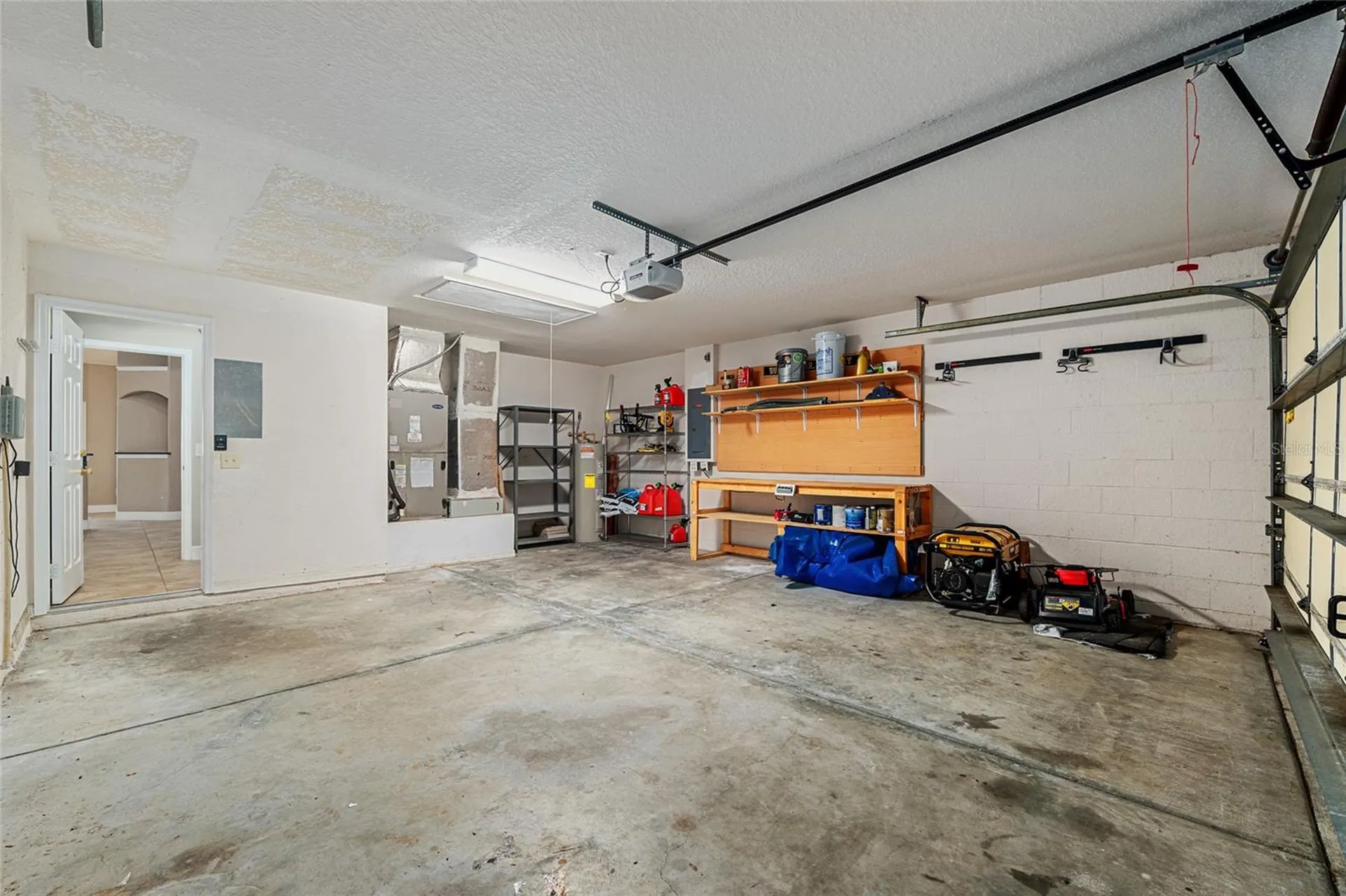 5610 SW 88th Place Ocala FL 34476