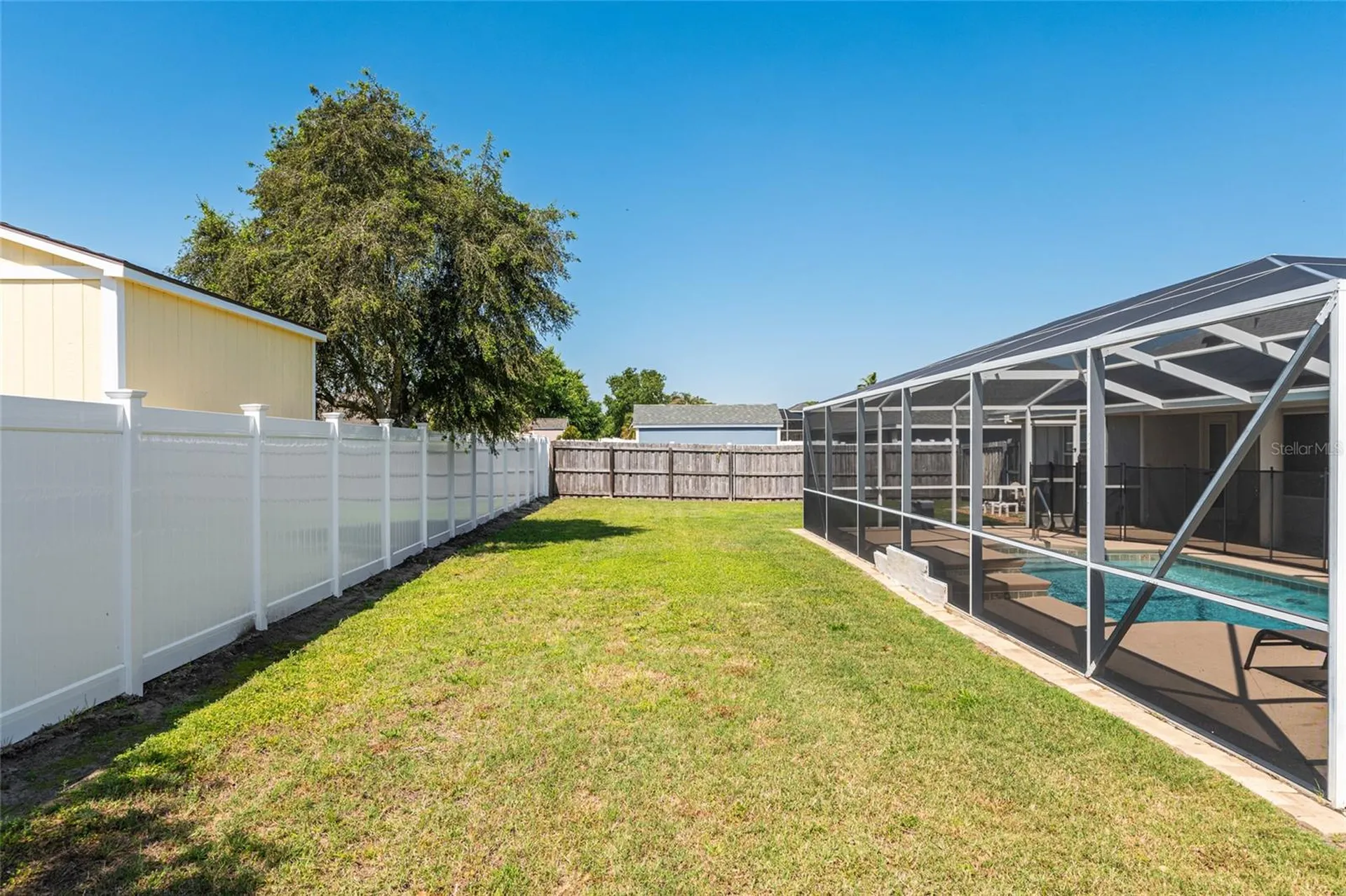5610 SW 88th Place Ocala FL 34476