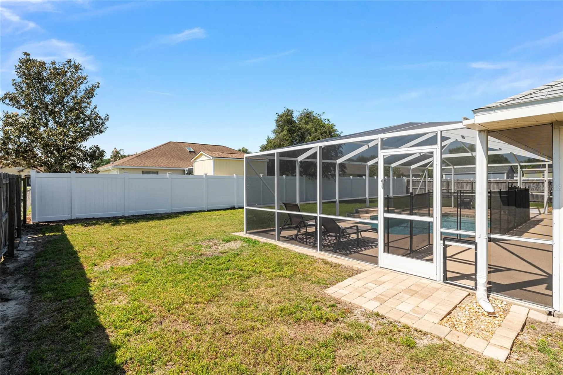 5610 SW 88th Place Ocala FL 34476