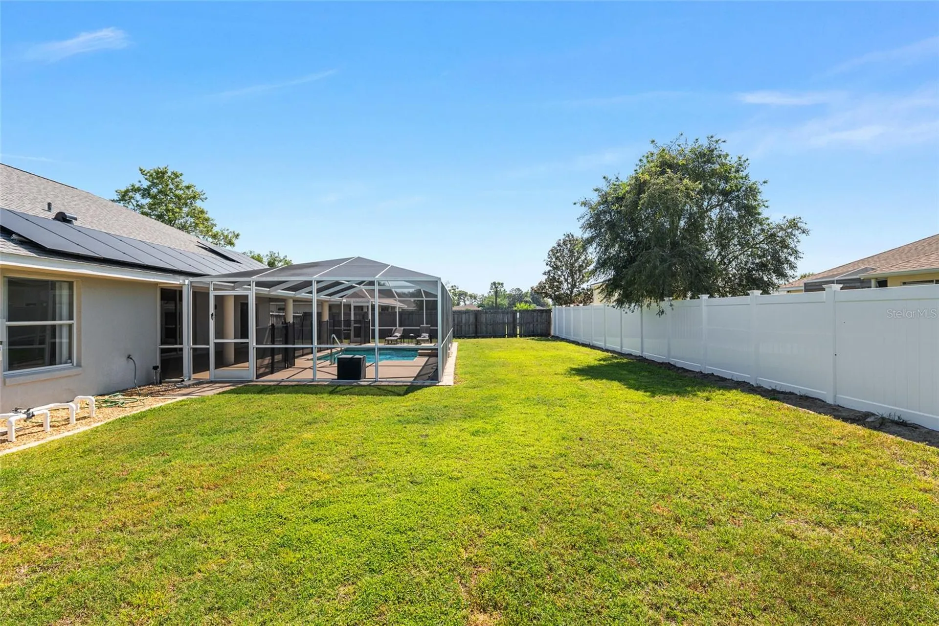 5610 SW 88th Place Ocala FL 34476