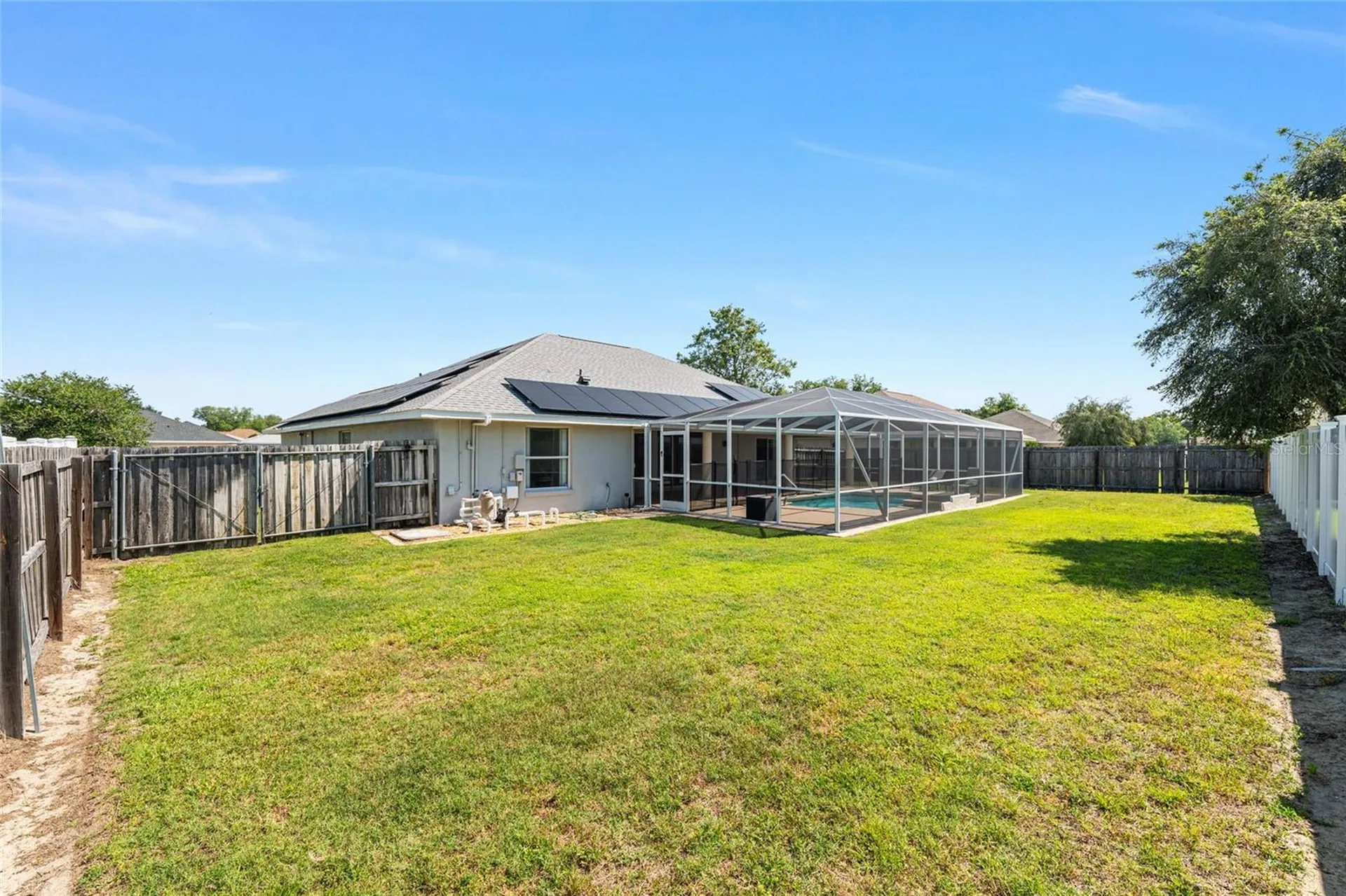 5610 SW 88th Place Ocala FL 34476