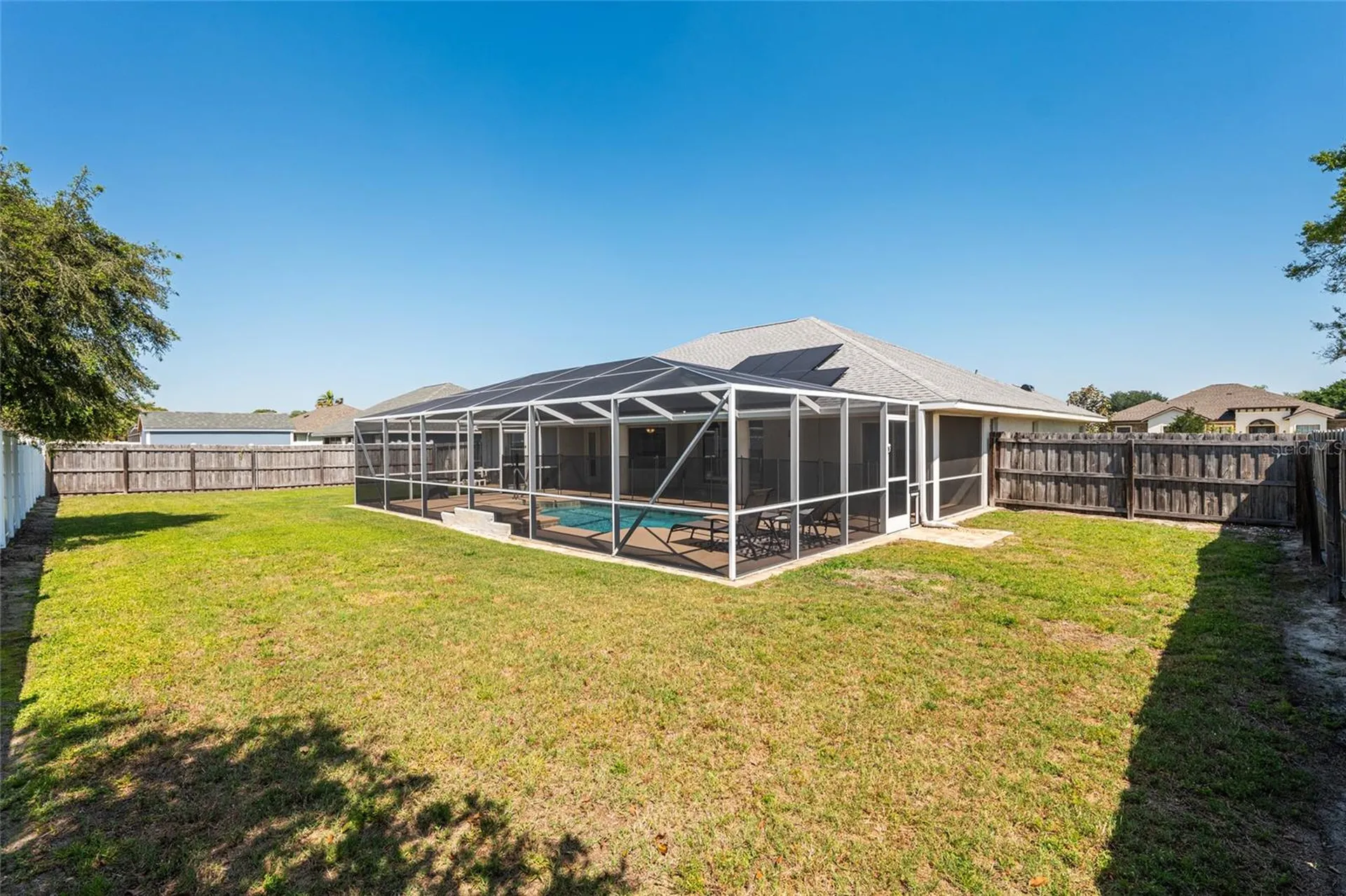 5610 SW 88th Place Ocala FL 34476