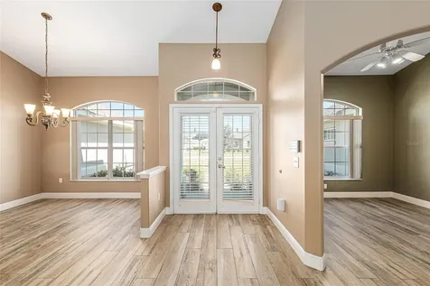 5610 SW 88th Place Ocala FL 34476