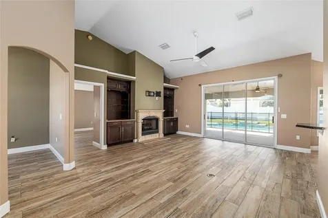 5610 SW 88th Place Ocala FL 34476