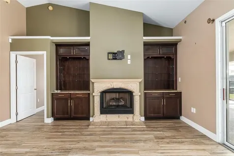 5610 SW 88th Place Ocala FL 34476