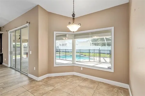 5610 SW 88th Place Ocala FL 34476