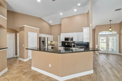 5610 SW 88th Place Ocala FL 34476
