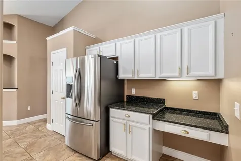 5610 SW 88th Place Ocala FL 34476