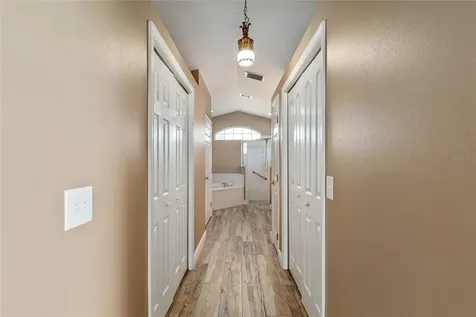 5610 SW 88th Place Ocala FL 34476