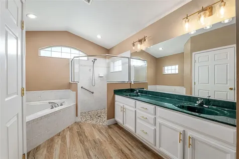 5610 SW 88th Place Ocala FL 34476