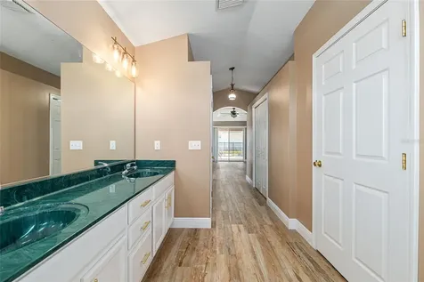5610 SW 88th Place Ocala FL 34476