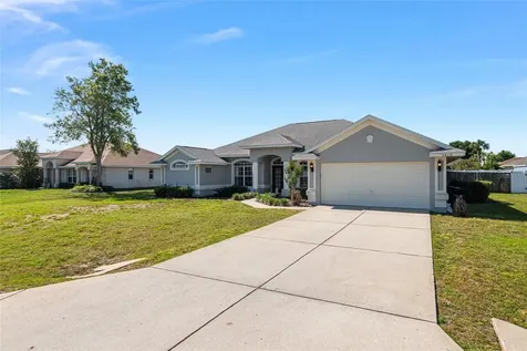 5610 SW 88th Place Ocala FL 34476
