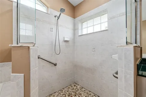 5610 SW 88th Place Ocala FL 34476