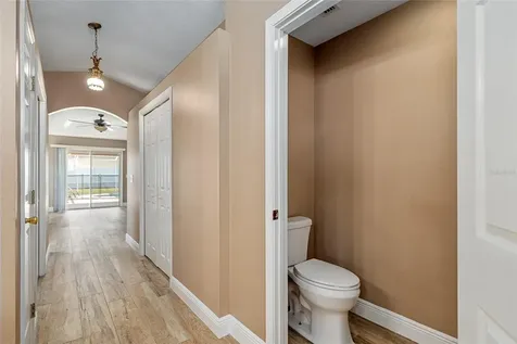 5610 SW 88th Place Ocala FL 34476