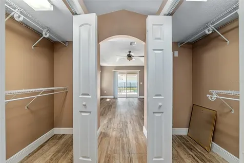 5610 SW 88th Place Ocala FL 34476