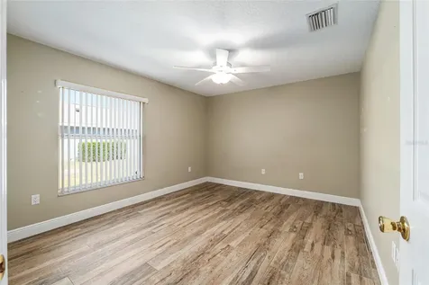 5610 SW 88th Place Ocala FL 34476