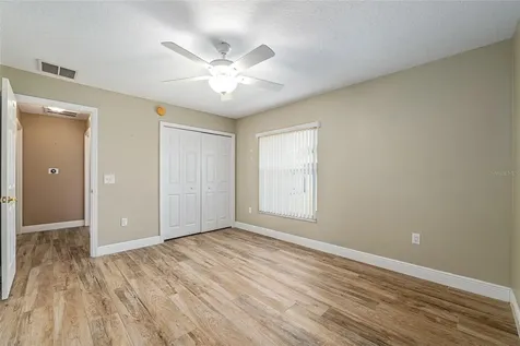 5610 SW 88th Place Ocala FL 34476