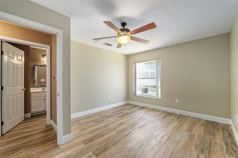 5610 SW 88th Place Ocala FL 34476