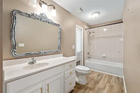 5610 SW 88th Place Ocala FL 34476