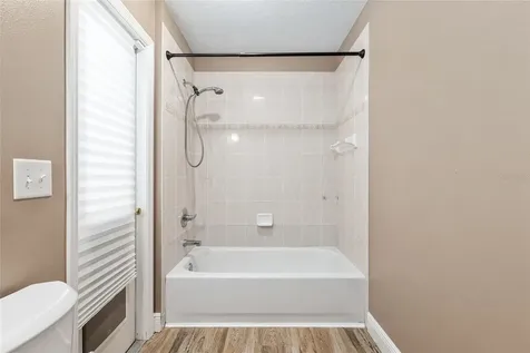 5610 SW 88th Place Ocala FL 34476