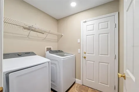 5610 SW 88th Place Ocala FL 34476