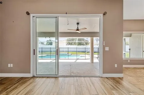 5610 SW 88th Place Ocala FL 34476