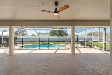 5610 SW 88th Place Ocala FL 34476