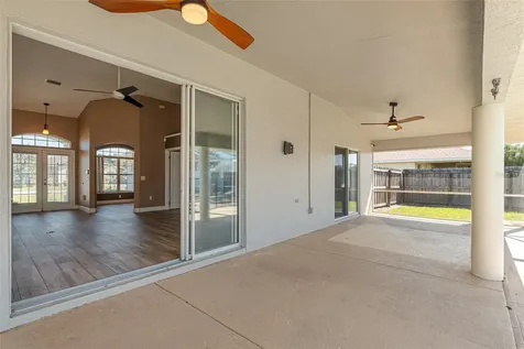 5610 SW 88th Place Ocala FL 34476